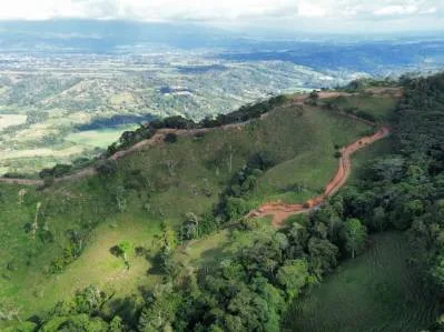 FINCA CON FUERTE POTENCIAL PARA DESARROLLO RESIDENCIAL, photo 5