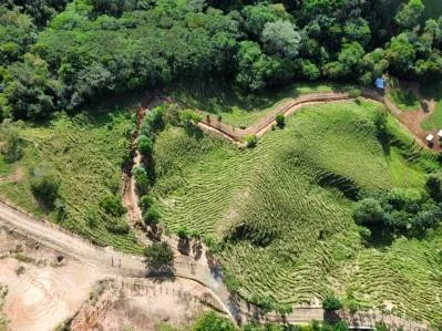 FINCA CON FUERTE POTENCIAL PARA DESARROLLO RESIDENCIAL, photo 9