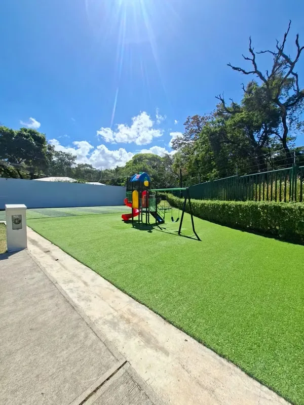 Casa en Condominio ubicada en Proyecto habitacional ubicado en Santa Ana, San José, Costa Rica – en el corazón urbano, con facil acceso a comercios, colegios, servicios y rutas ..., photo 2