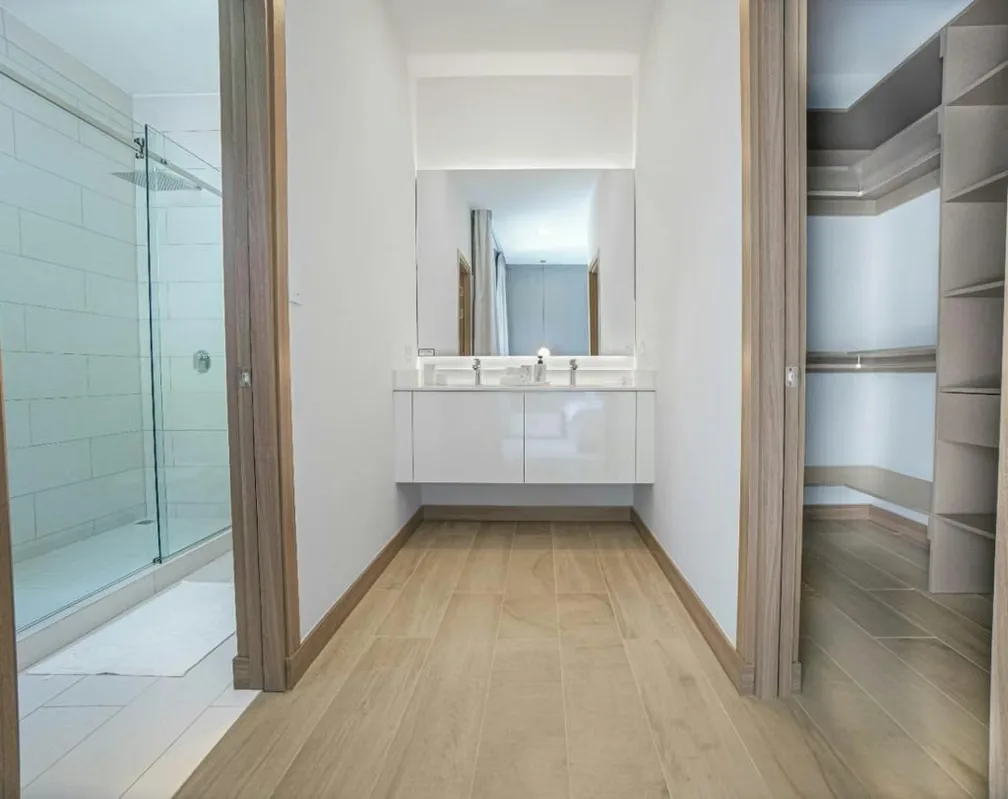 Casa en Condominio ubicada en Proyecto habitacional ubicado en Santa Ana, San José, Costa Rica – en el corazón urbano, con facil acceso a comercios, colegios, servicios y rutas ..., photo 12