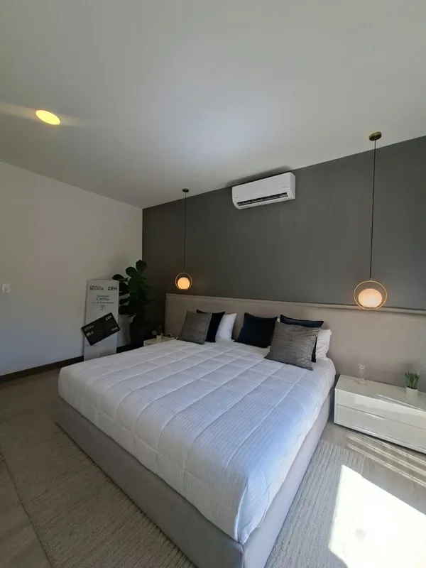 Casa en Condominio ubicada en Proyecto habitacional ubicado en Santa Ana, San José, Costa Rica – en el corazón urbano, con facil acceso a comercios, colegios, servicios y rutas ..., photo 13