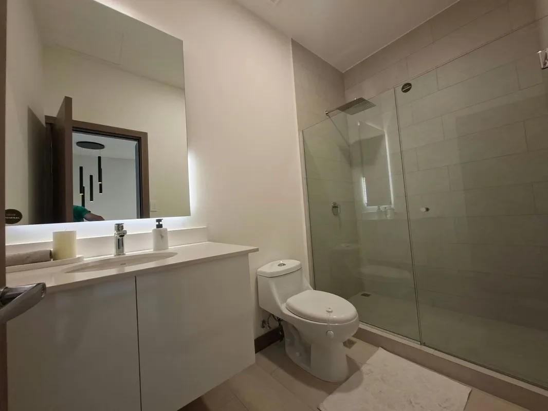 Casa en Condominio ubicada en Proyecto habitacional ubicado en Santa Ana, San José, Costa Rica – en el corazón urbano, con facil acceso a comercios, colegios, servicios y rutas ..., photo 14