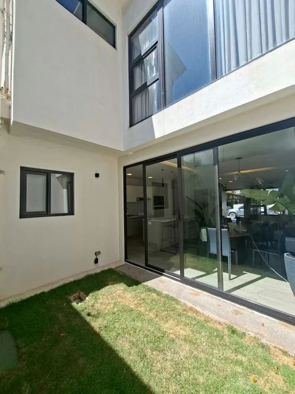 Casa en Condominio ubicada en Proyecto habitacional ubicado en Santa Ana, San José, Costa Rica – en el corazón urbano, con facil acceso a comercios, colegios, servicios y rutas ..., photo 15