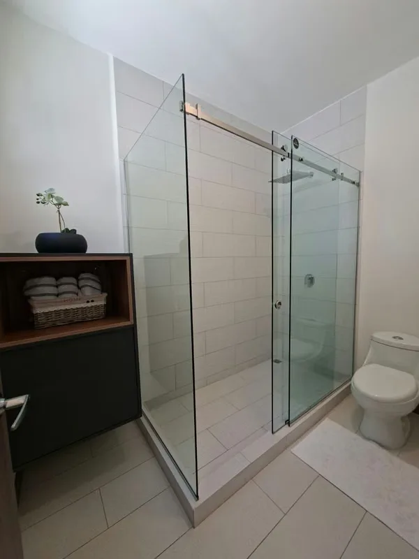 Casa en Condominio ubicada en Proyecto habitacional ubicado en Santa Ana, San José, Costa Rica – en el corazón urbano, con facil acceso a comercios, colegios, servicios y rutas ..., photo 9