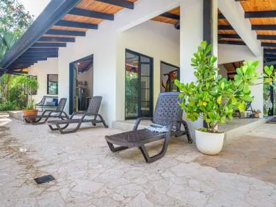 Oportunidad de desarrollo en Casa Sirena, photo 4