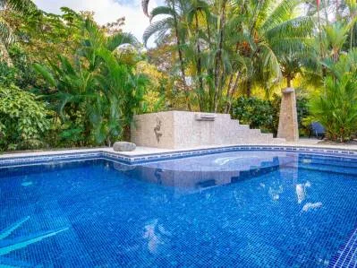 Oportunidad de desarrollo en Casa Sirena, photo 5