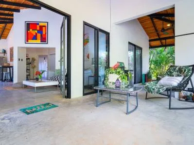 Oportunidad de desarrollo en Casa Sirena, photo 8
