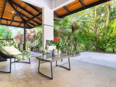 Oportunidad de desarrollo en Casa Sirena, photo 10