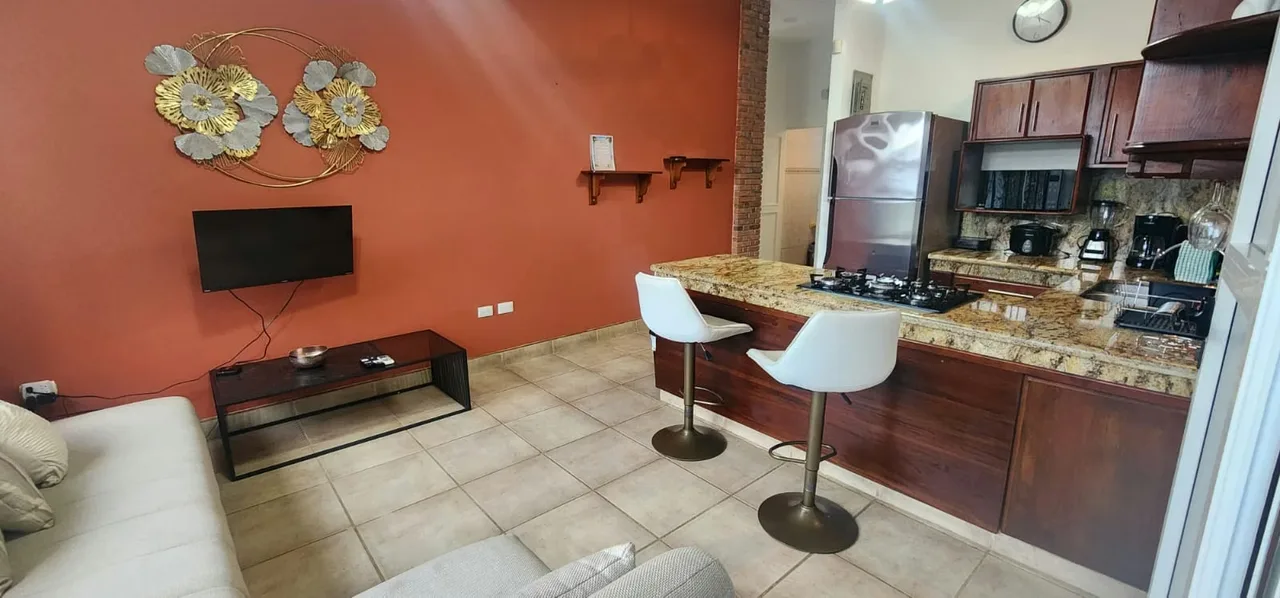 Discover Casa Colibrí, a charming property located in the exclusive and peaceful residential area of Sotavento, Punta Leona. This privileged location combines the tranquility of nature ..., photo 2