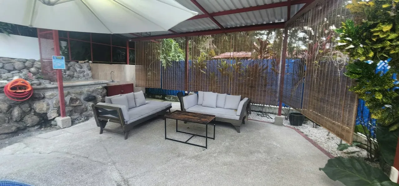 Discover Casa Colibrí, a charming property located in the exclusive and peaceful residential area of Sotavento, Punta Leona. This privileged location combines the tranquility of nature ..., photo 13