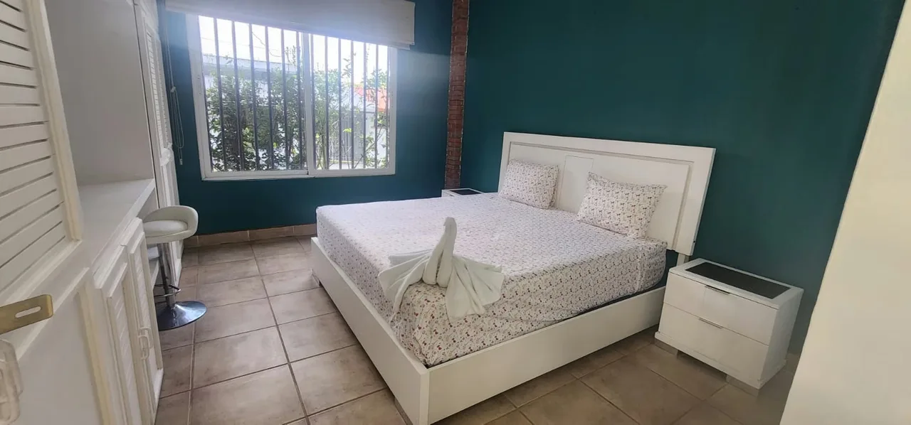Discover Casa Colibrí, a charming property located in the exclusive and peaceful residential area of Sotavento, Punta Leona. This privileged location combines the tranquility of nature ..., photo 6