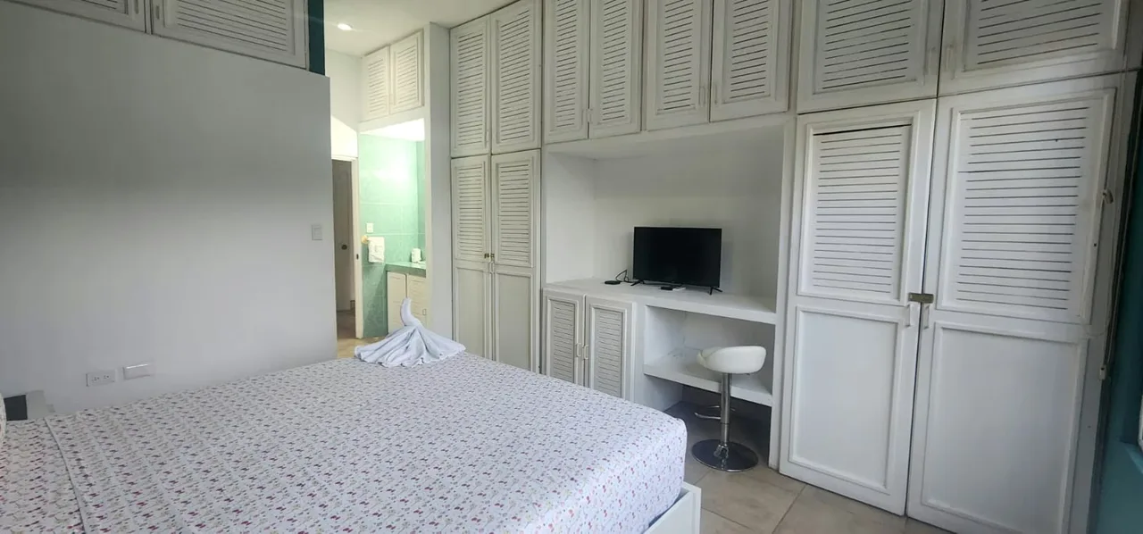 Discover Casa Colibrí, a charming property located in the exclusive and peaceful residential area of Sotavento, Punta Leona. This privileged location combines the tranquility of nature ..., photo 10