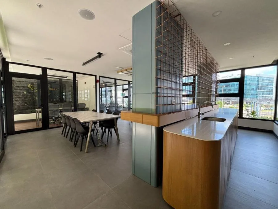 Venta de apartamento a estrenar en Torre Dent7, Barrio Dent, San José $170.000 #FR001 - Venta en San Vicente, photo 15