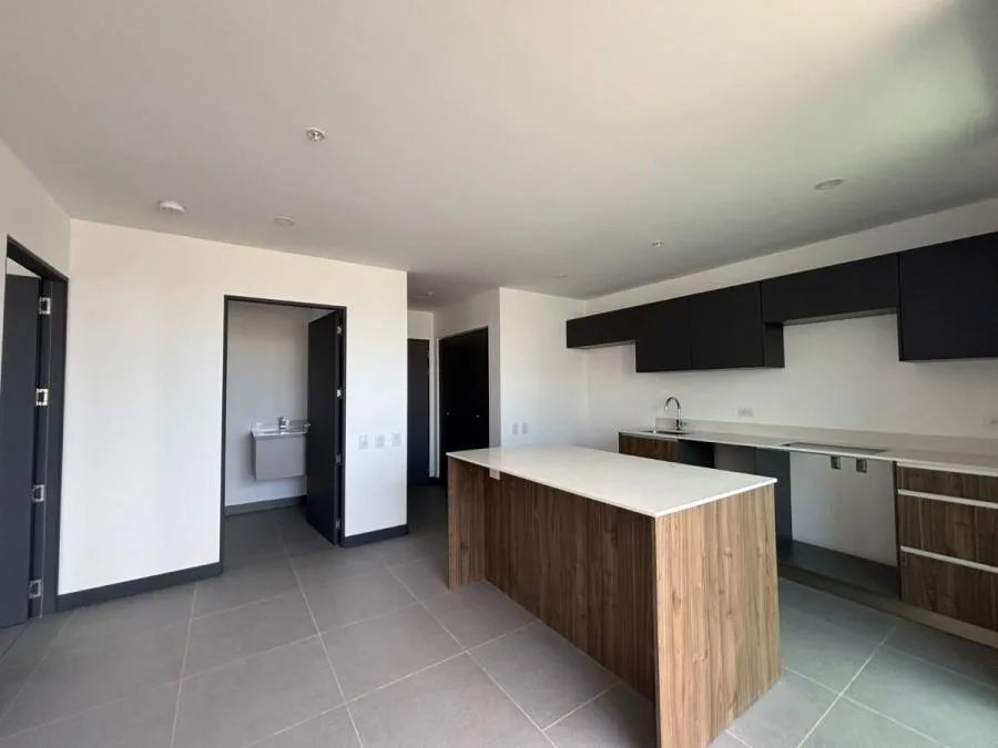 Venta de apartamento a estrenar en Torre Dent7, Barrio Dent, San José $170.000 #FR001 - Venta en San Vicente, photo 8