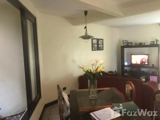 3 Bedroom House for Sale in Goicoechea, San Jose for $140,000, photo 6