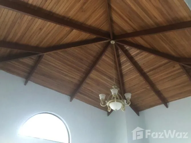 3 Bedroom House for Sale in Goicoechea, San Jose for $140,000, photo 7