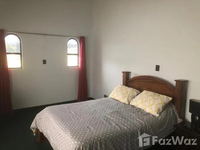 3 Bedroom House for Sale in Goicoechea, San Jose for $140,000, photo 8