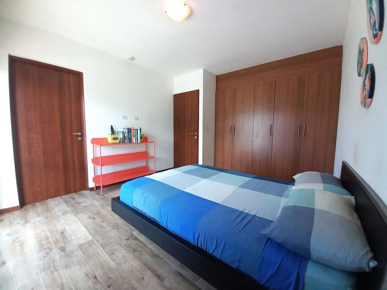 VENTA DE PENTHOUSE EN CONDOMINIO-CARIARI PARA INVERSION, photo 6