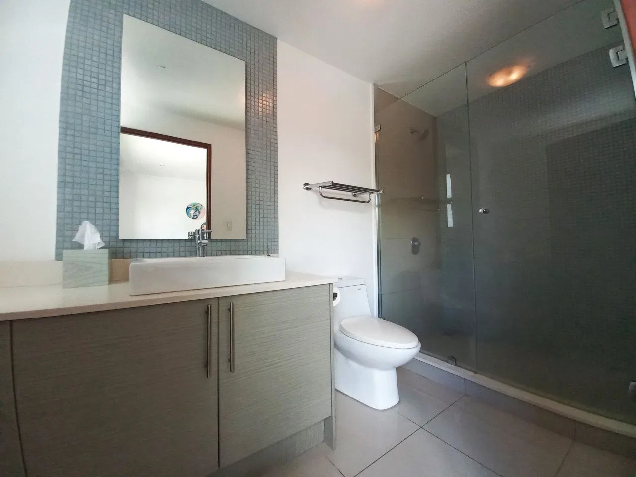 VENTA DE PENTHOUSE EN CONDOMINIO-CARIARI PARA INVERSION, photo 8