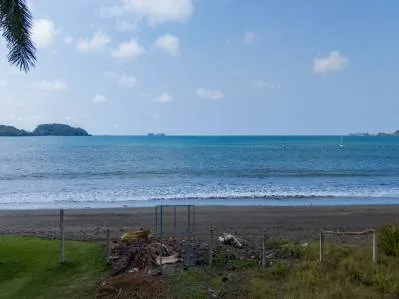 El Lote Y54 de Surfside Beach