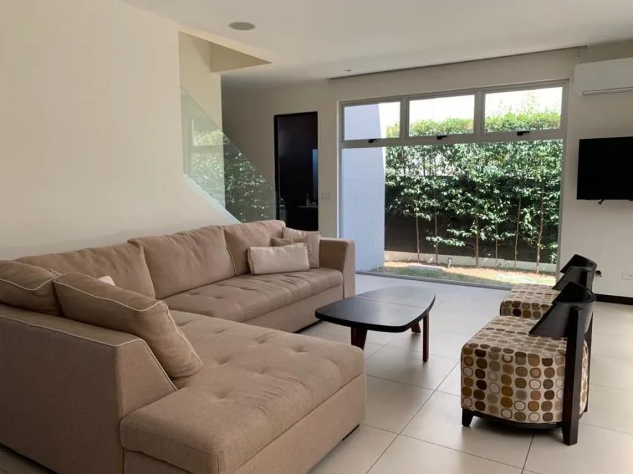 Venta de Casa de tres niveles en Santa Ana Pozos MGA - Venta en Santa Ana, photo 13