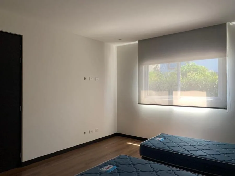Venta de Casa de tres niveles en Santa Ana Pozos MGA - Venta en Santa Ana, photo 5