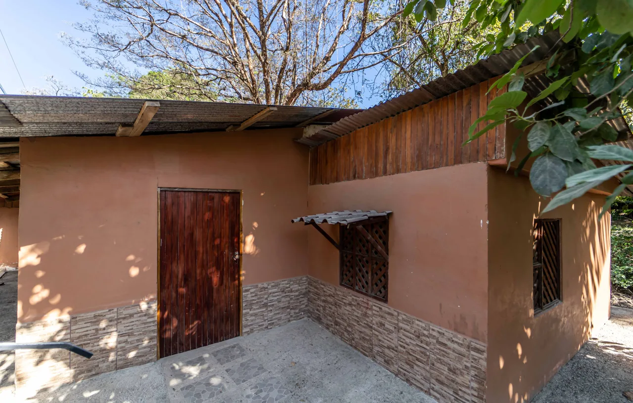 Casita San Fernando - 2BR Home plus Apartment, photo 2