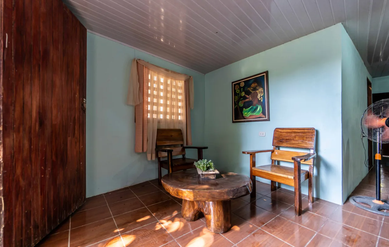 Casita San Fernando - 2BR Home plus Apartment, photo 4