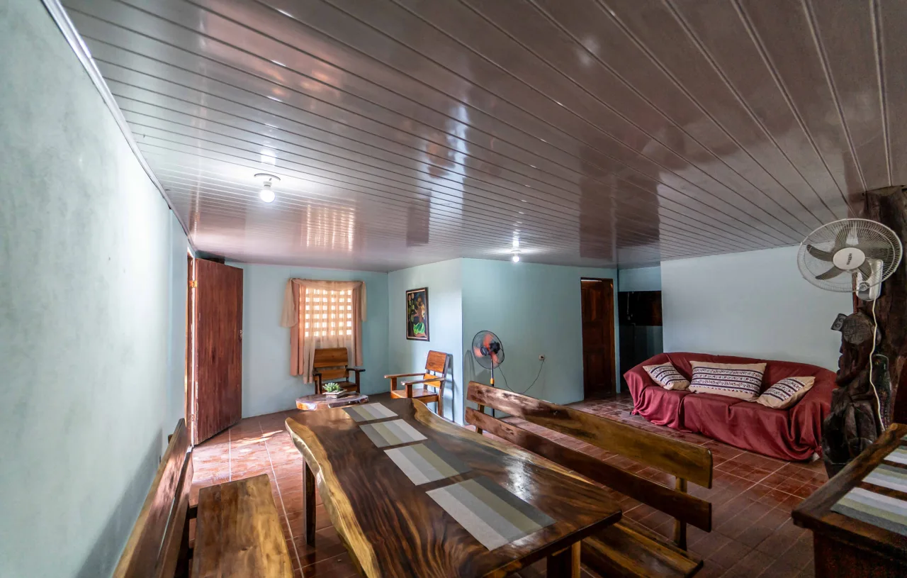 Casita San Fernando - 2BR Home plus Apartment, photo 6