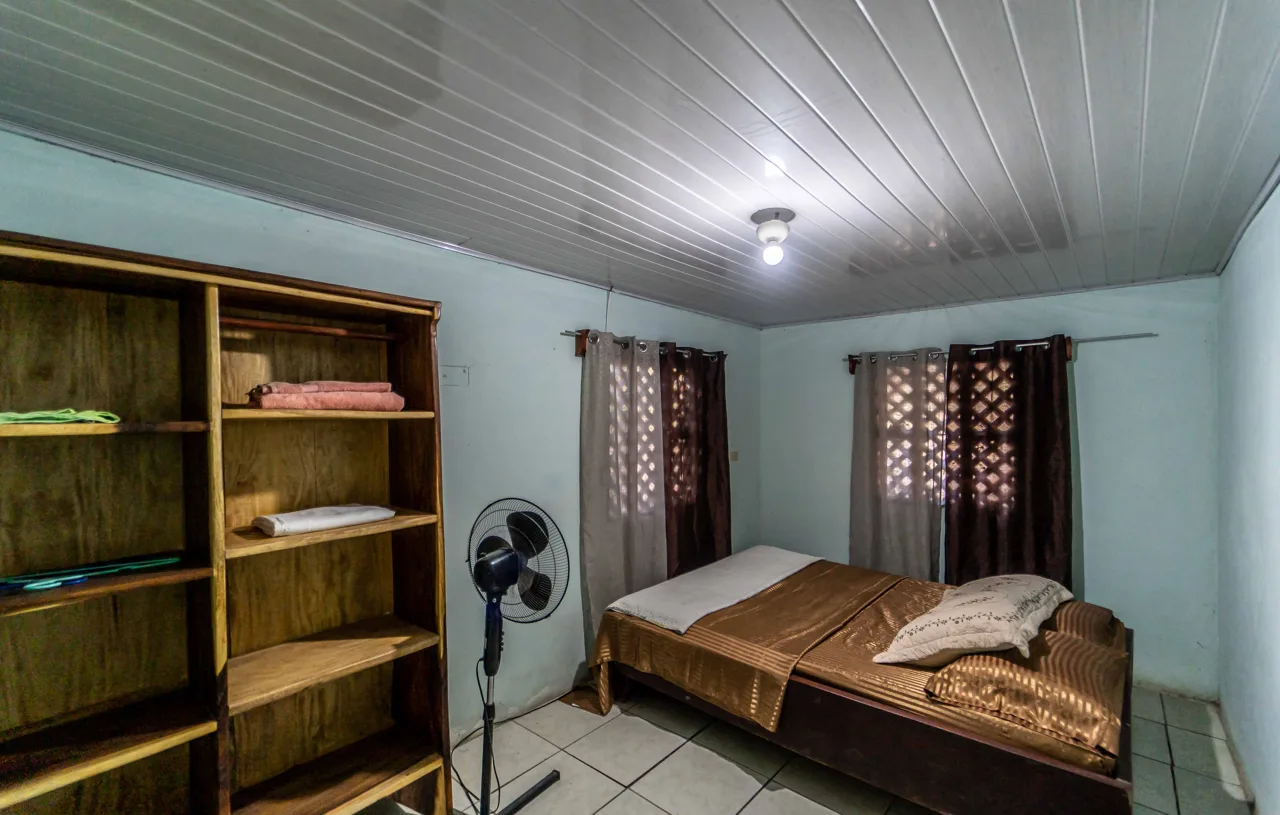Casita San Fernando - 2BR Home plus Apartment, photo 7