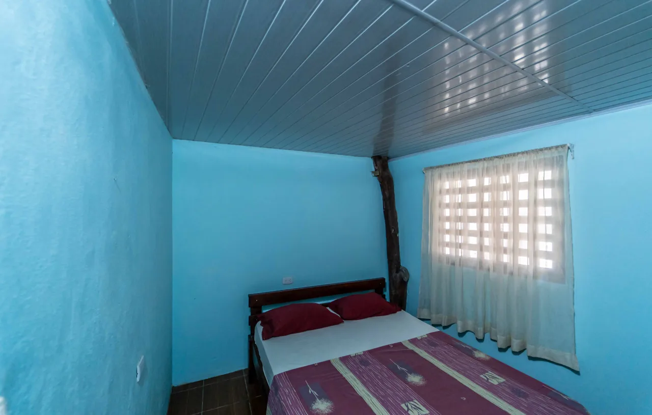 Casita San Fernando - 2BR Home plus Apartment, photo 8