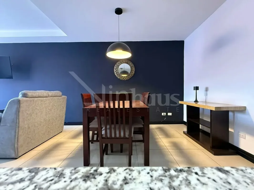 Disfruta de la comodidad y el estilo de vida que ofrece este hermoso apartamento en la unión, un espacio ideal para quienes buscan seguridad, tranquilidad y excelente ubicación que ...