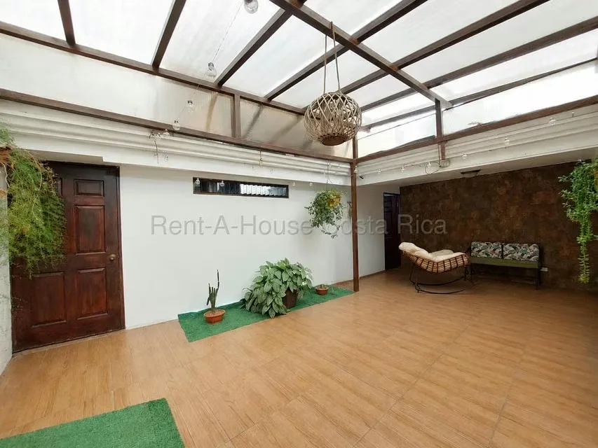 Venta de Casa AMUEBLADA en Liberia de Guanacaste., photo 2