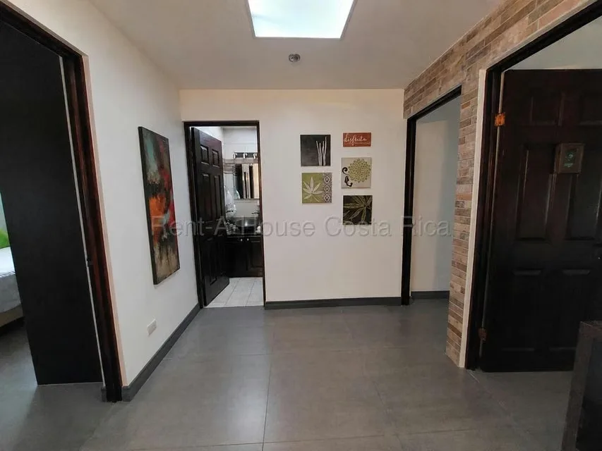 Venta de Casa AMUEBLADA en Liberia de Guanacaste., photo 12