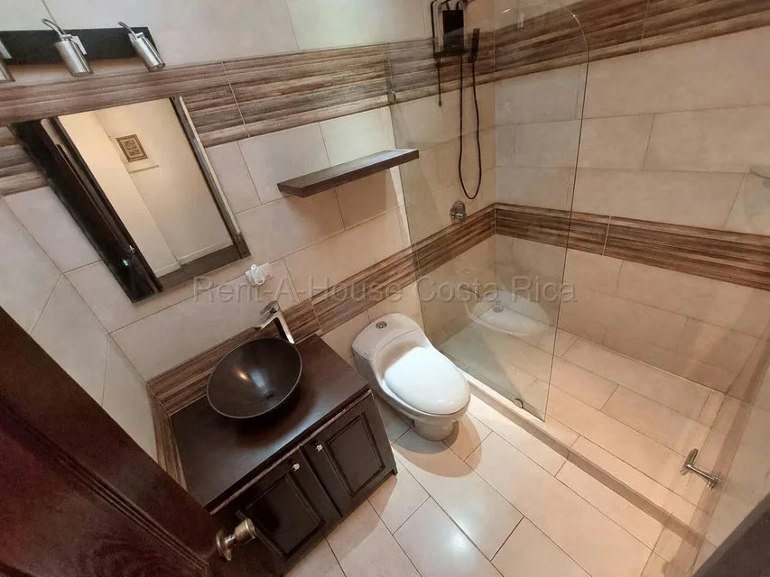 Venta de Casa AMUEBLADA en Liberia de Guanacaste., photo 13