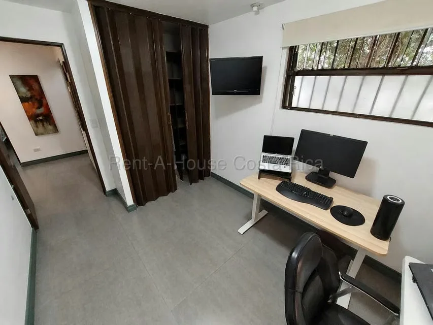 Venta de Casa AMUEBLADA en Liberia de Guanacaste., photo 14