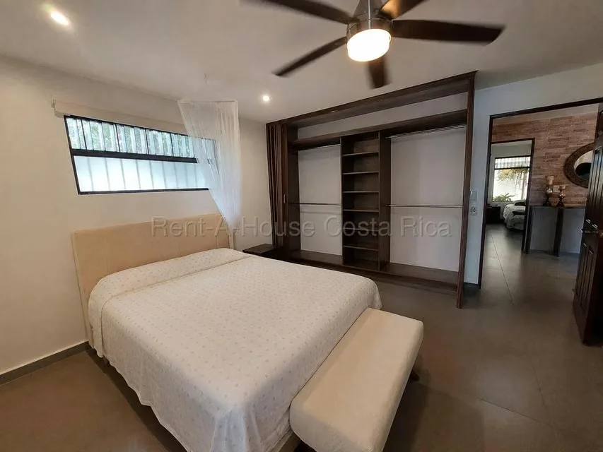 Venta de Casa AMUEBLADA en Liberia de Guanacaste., photo 15
