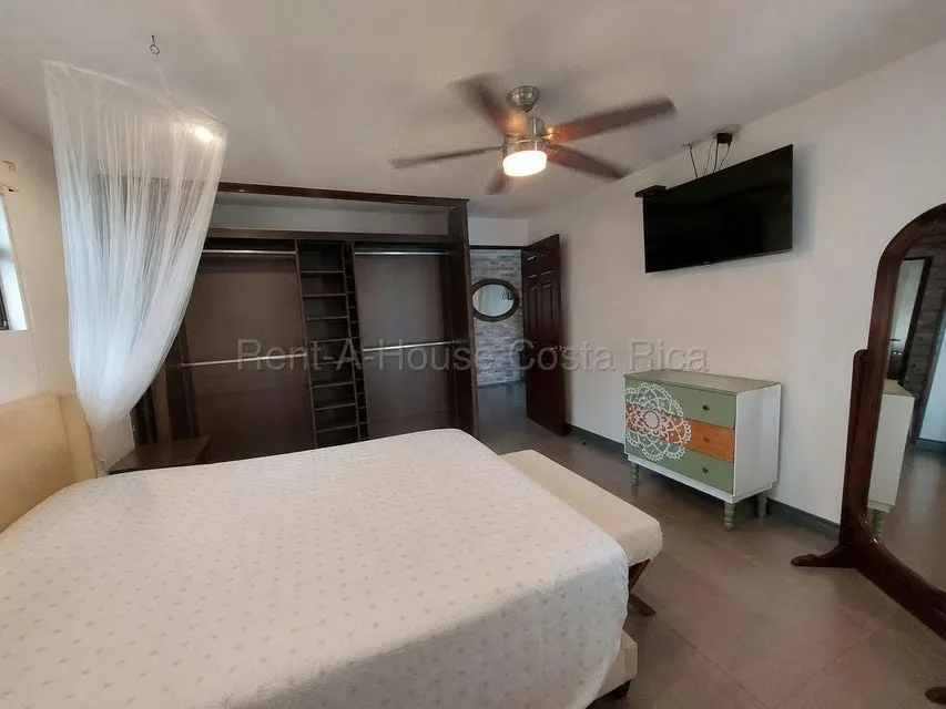 Venta de Casa AMUEBLADA en Liberia de Guanacaste., photo 16