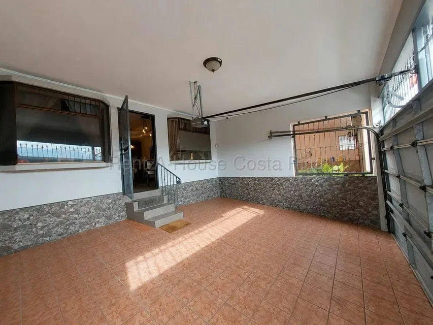 Venta de Casa AMUEBLADA en Liberia de Guanacaste., photo 3