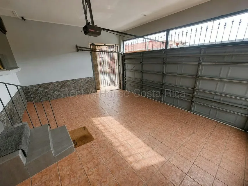 Venta de Casa AMUEBLADA en Liberia de Guanacaste., photo 4