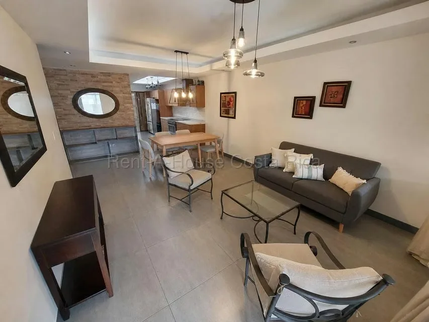 Venta de Casa AMUEBLADA en Liberia de Guanacaste., photo 6