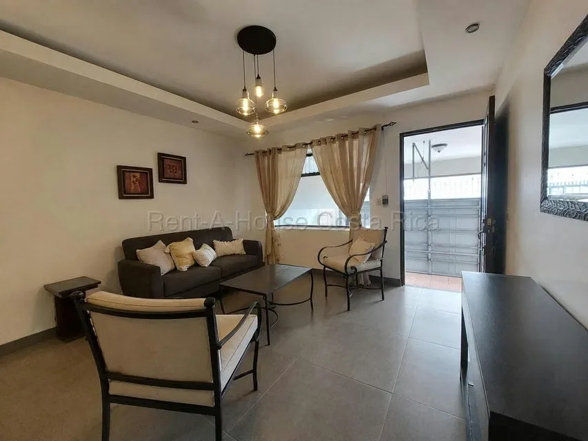 Venta de Casa AMUEBLADA en Liberia de Guanacaste., photo 7