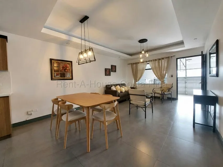 Venta de Casa AMUEBLADA en Liberia de Guanacaste., photo 8
