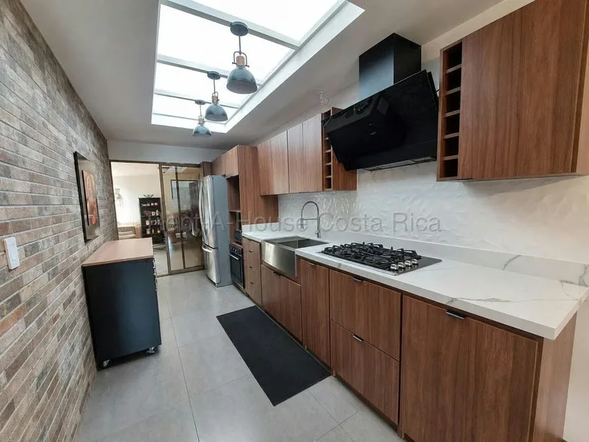 Venta de Casa AMUEBLADA en Liberia de Guanacaste., photo 9