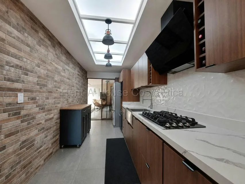 Venta de Casa AMUEBLADA en Liberia de Guanacaste., photo 10