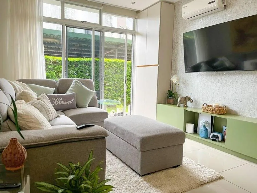 Venta de Apartamento en Santa Ana, San José. RAH 24-1499 - Venta en Santa Ana, photo 2