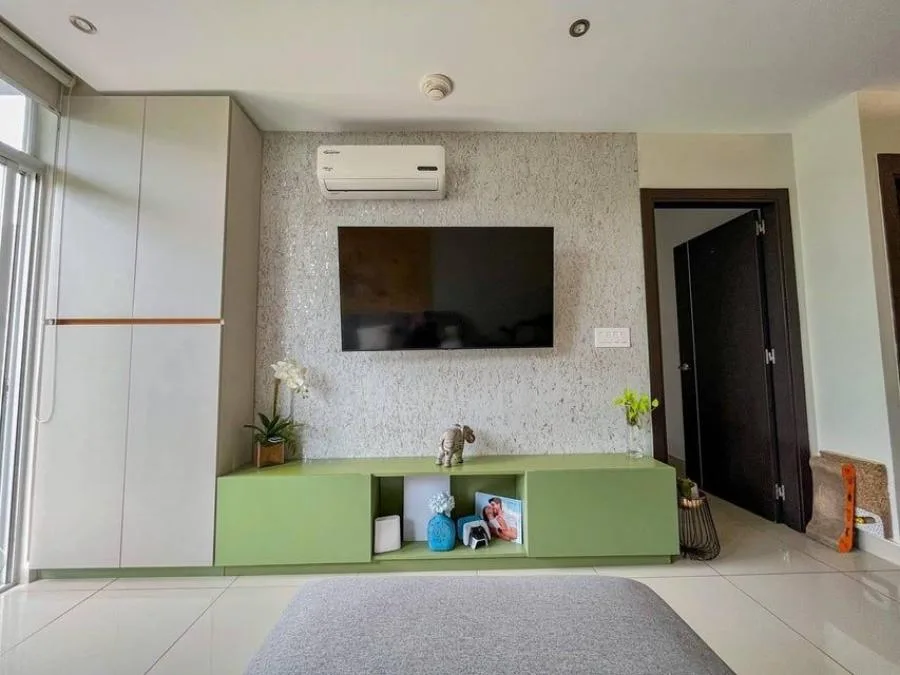 Venta de Apartamento en Santa Ana, San José. RAH 24-1499 - Venta en Santa Ana, photo 3