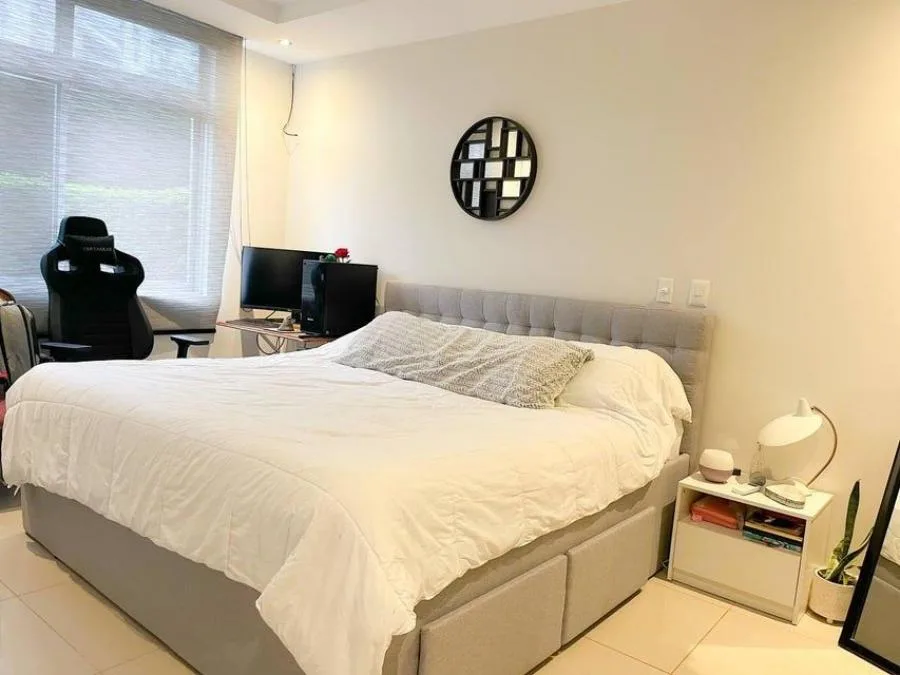 Venta de Apartamento en Santa Ana, San José. RAH 24-1499 - Venta en Santa Ana, photo 4