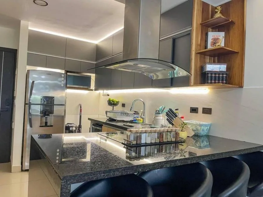 Venta de Apartamento en Santa Ana, San José. RAH 24-1499 - Venta en Santa Ana, photo 6