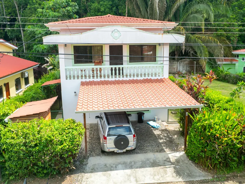 3 Bed Single Family Homes For Sale in Bejuco